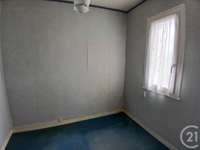 Vente appartement 6 pièces