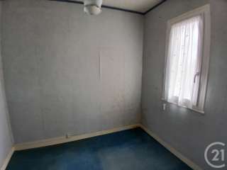 Vente appartement 6 pièces Vente appartement 6 pièces