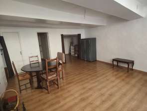 Vente Appartement 3 piècesBreil-sur-Roya