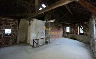 Photo Vente appartement Bressuire