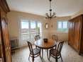 Vente appartement 2 pièces Bressuire - 79