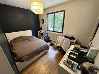 Vente appartement 7 pièces Vente appartement 7 pièces