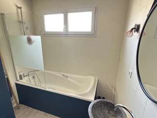 Vente appartement 7 pièces Vente appartement 7 pièces