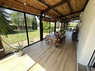 Vente appartement 7 pièces Vente appartement 7 pièces