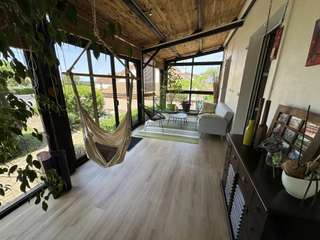 Vente appartement 7 pièces Vente appartement 7 pièces