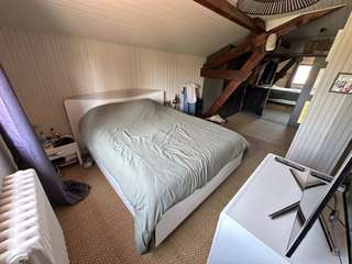 Vente appartement 7 pièces Vente appartement 7 pièces