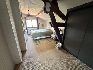 Vente appartement 7 pièces Vente appartement 7 pièces