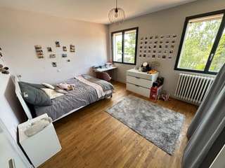 Vente appartement 7 pièces Vente appartement 7 pièces
