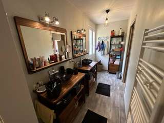 Vente appartement 7 pièces Vente appartement 7 pièces