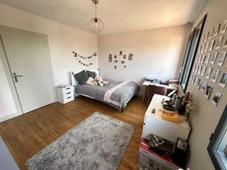 Vente appartement 7 pièces Vente appartement 7 pièces
