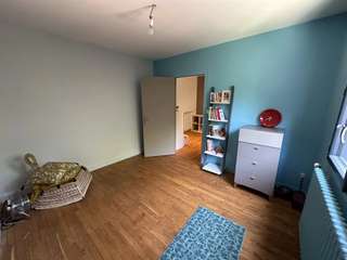 Vente appartement 7 pièces Vente appartement 7 pièces