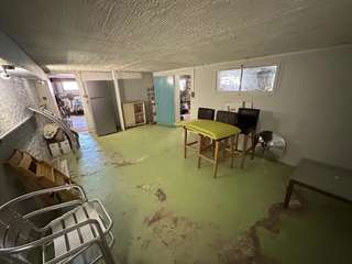 Vente appartement 7 pièces Vente appartement 7 pièces