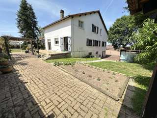 Vente appartement 7 pièces Vente appartement 7 pièces