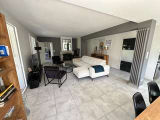 Vente appartement 7 pièces Vente appartement 7 pièces