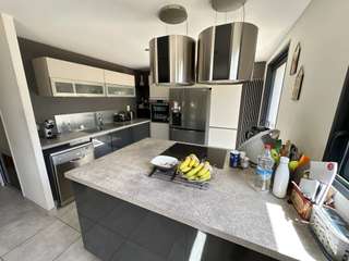 Vente appartement 7 pièces Vente appartement 7 pièces