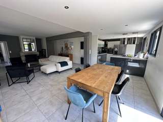 Vente appartement 7 pièces Vente appartement 7 pièces