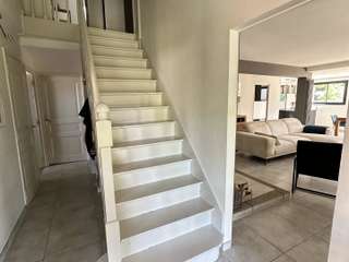 Vente appartement 7 pièces Vente appartement 7 pièces