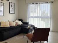 Vente appartement 3 pièces Bressuire - 79