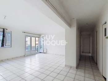 Vente Appartement 5 piècesBrest