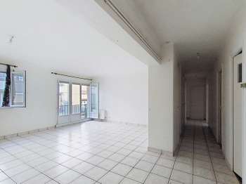 Appartement 5 pièces 96 m² · à Brest · 96 m² · 170 400 €