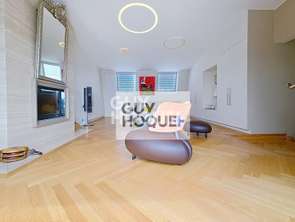 Vente Appartement 5 piècesBrest