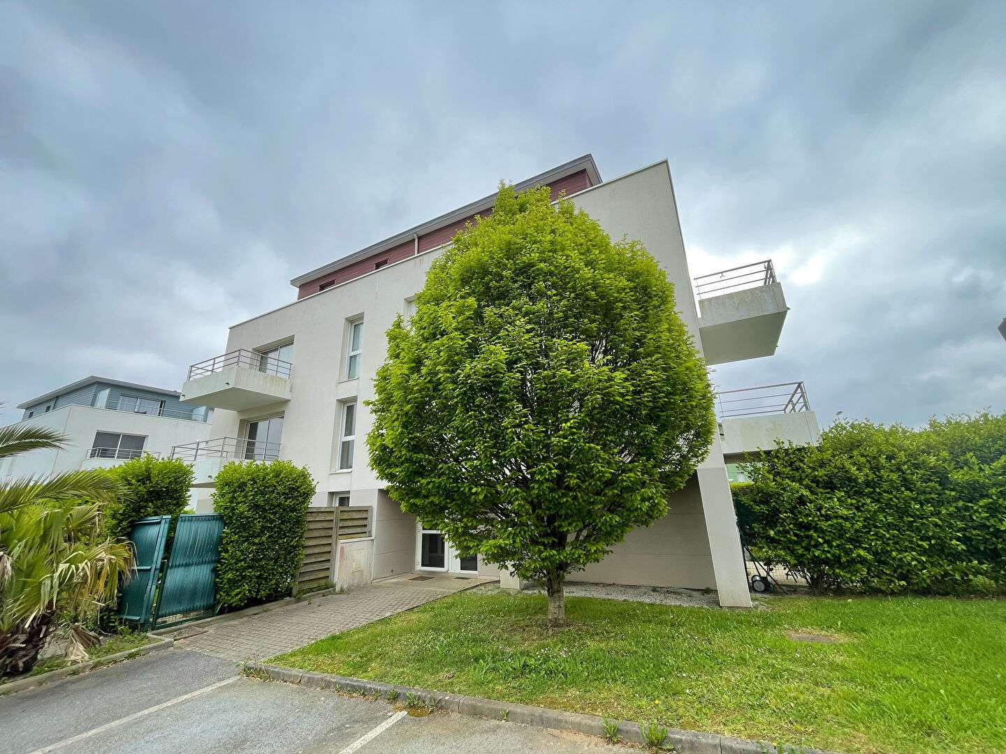 Sitemapcdatahttpsshopinf Inetcomhenry Immobilier Brest