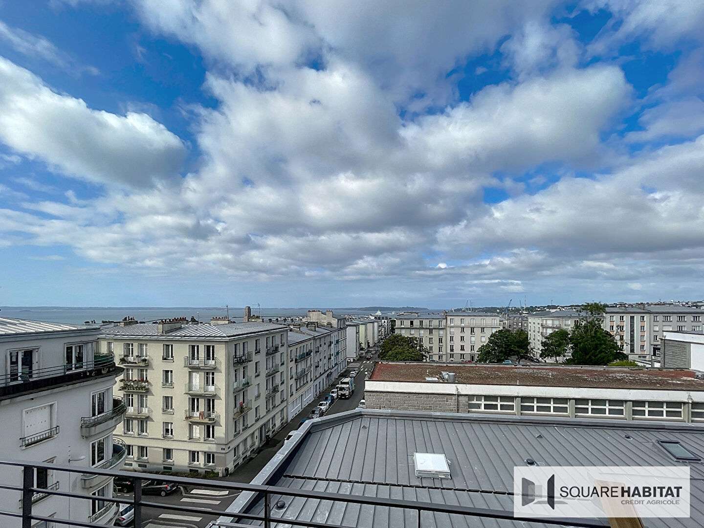 Sitemapcdatahttpsmodeinf Inetcomhenry Immobilier Brest