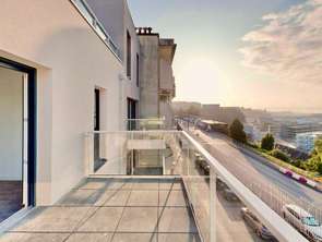 Vente Appartement 2 piècesBrest