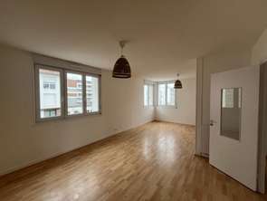 Vente Appartement 3 piècesBrest