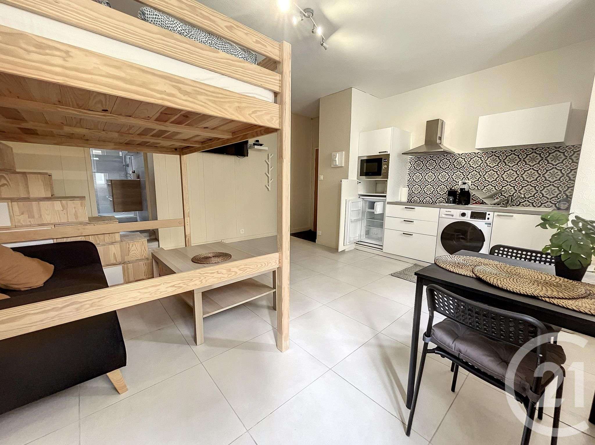 Sitemapcdatahttpsshopinf Inetcomhenry Immobilier Brest