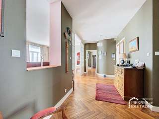 Vente appartement 7 pièces Vente appartement 7 pièces