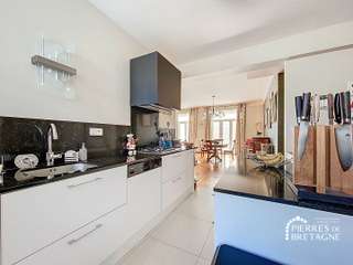 Vente appartement 7 pièces Vente appartement 7 pièces