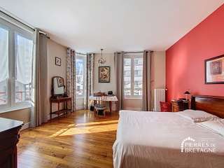 Vente appartement 7 pièces Vente appartement 7 pièces