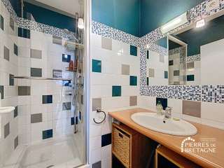 Vente appartement 7 pièces Vente appartement 7 pièces