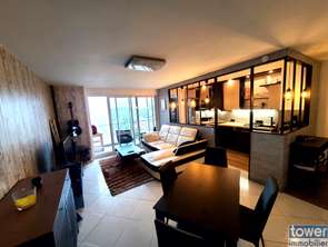 Vente Appartement 3 piècesBrest