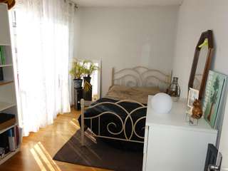 Vente appartement 6 pièces