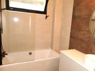 Vente appartement 6 pièces