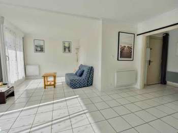 Vente appartement 5 pièces Brest 29
