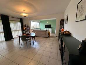 Vente Appartement 4 piècesBrest