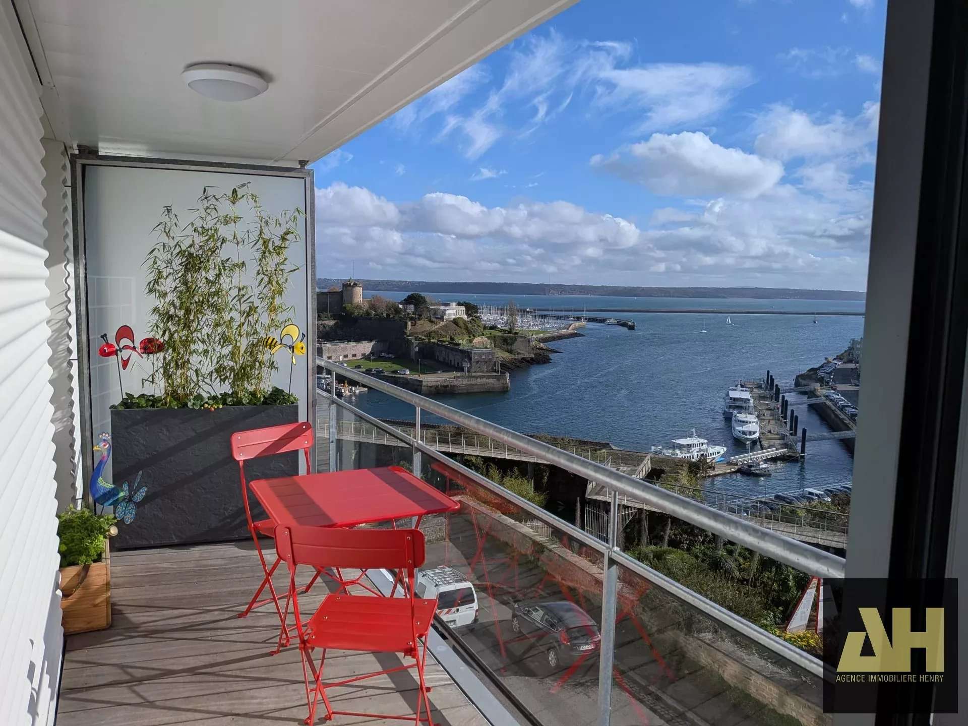 Sitemapcdatahttpsmodeinf Inetcomhenry Immobilier Brest