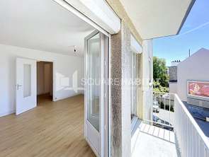Vente Appartement 3 piècesBrest