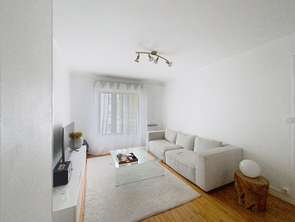 Vente Appartement 3 piècesBrest