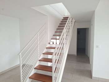 Vente Appartement 4 piècesBrest
