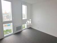 Vente appartement 6 pièces Vente appartement 6 pièces