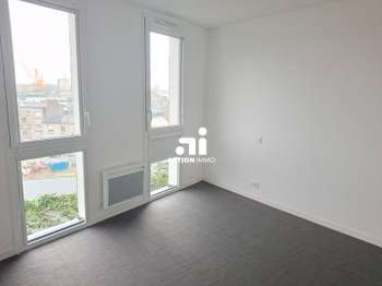 Vente appartement 6 pièces Vente appartement 6 pièces