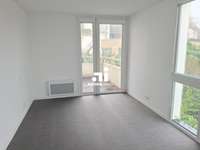 Vente appartement 6 pièces Vente appartement 6 pièces