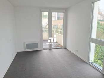 Vente appartement 6 pièces Vente appartement 6 pièces