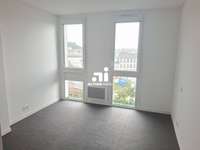 Vente appartement 6 pièces Vente appartement 6 pièces