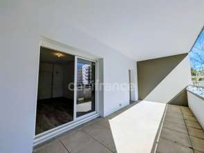 Vente Appartement 3 piècesBrest