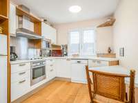 Vente appartement 6 pièces